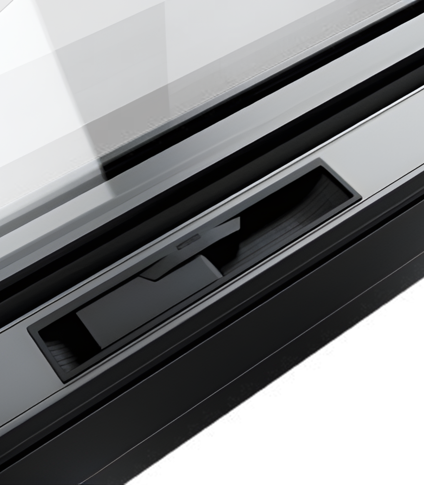 VLX 80 Awning Window in Tampa, FL | Lightwell Windows Tampa - detail 2