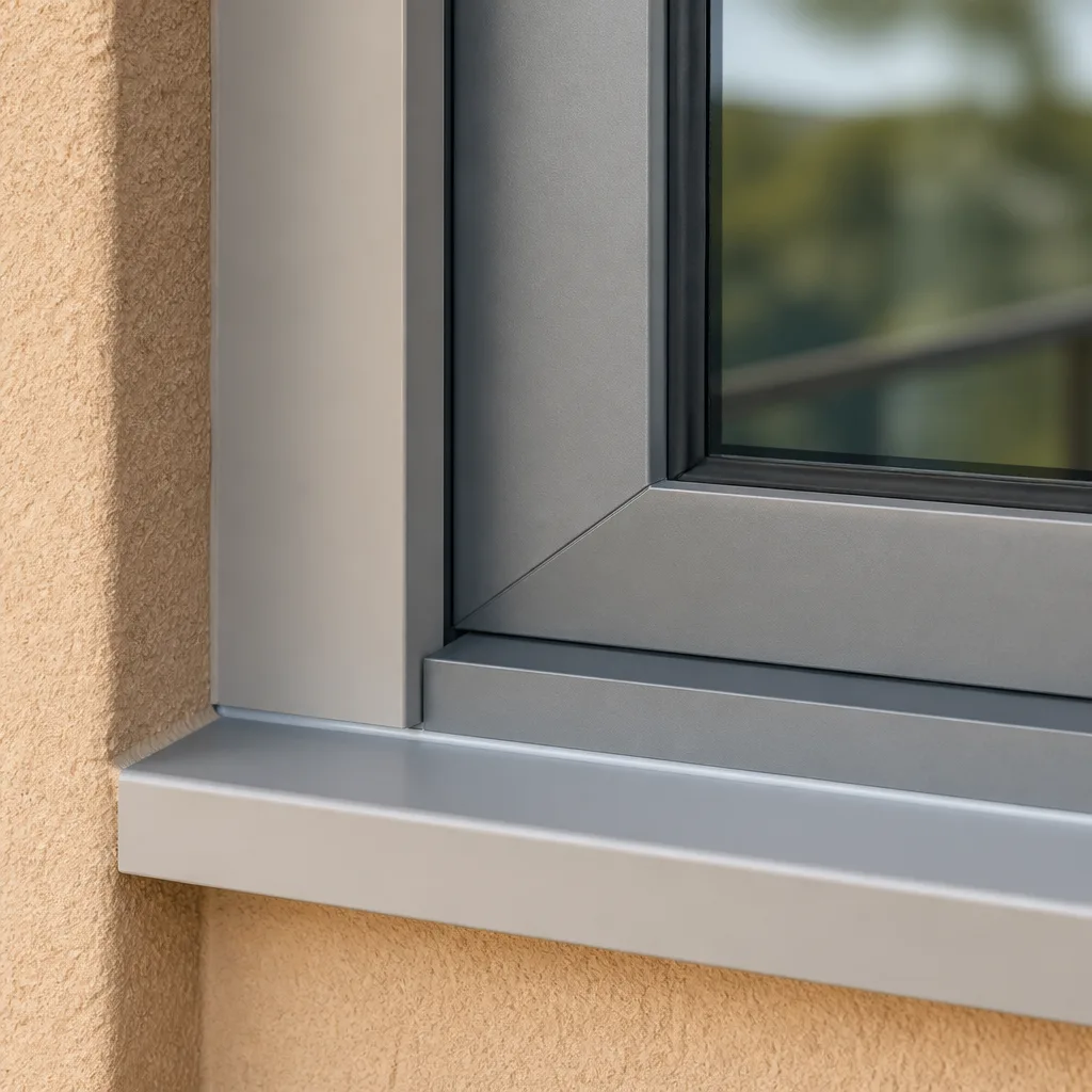 Window Replacement in Riverview